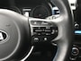 Kia Stonic 1.0 ExecutiveLine Automaat 7 JAAR GARANTIE