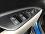Kia Stonic 1.0 ExecutiveLine Automaat 7 JAAR GARANTIE