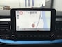 Kia Stonic 1.0 ExecutiveLine Automaat 7 JAAR GARANTIE