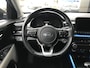Kia Stonic 1.0 ExecutiveLine Automaat 7 JAAR GARANTIE