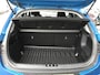 Kia Stonic 1.0 ExecutiveLine Automaat 7 JAAR GARANTIE