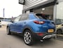 Kia Stonic 1.0 ExecutiveLine Automaat 7 JAAR GARANTIE