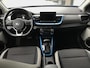 Kia Stonic 1.0 ExecutiveLine Automaat 7 JAAR GARANTIE