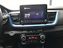 Kia Stonic 1.0 ExecutiveLine Automaat 7 JAAR GARANTIE