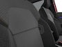 Renault Captur Techno | Achteruitrijcamera | Elektrisch verwarmbare voorstoelen | Elektronisch geregelde airconditioning