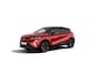 Renault Captur Techno | Achteruitrijcamera | Elektrisch verwarmbare voorstoelen | Elektronisch geregelde airconditioning