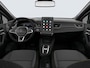 Renault Captur Techno | Achteruitrijcamera | Elektrisch verwarmbare voorstoelen | Elektronisch geregelde airconditioning