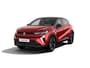 Renault Captur Techno | Achteruitrijcamera | Elektrisch verwarmbare voorstoelen | Elektronisch geregelde airconditioning