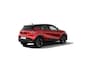Renault Captur Techno | Achteruitrijcamera | Elektrisch verwarmbare voorstoelen | Elektronisch geregelde airconditioning