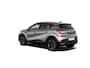 Renault Captur Techno | Achteruitrijcamera | Elektrisch verwarmbare voorstoelen | Elektronisch geregelde airconditioning