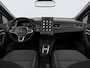 Renault Captur Techno | Achteruitrijcamera | Elektrisch verwarmbare voorstoelen | Elektronisch geregelde airconditioning