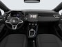 Renault Clio Techno | Achteruitrijcamera | Cruise control met snelheidsbegrenzer | Elektronisch geregelde airconditioning