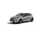 Renault Clio esprit Alpine | Achteruitrijcamera | Adaptive Cruise Control | Blind Spot Warning