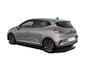 Renault Clio esprit Alpine | Achteruitrijcamera | Adaptive Cruise Control | Blind Spot Warning