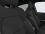 Renault Clio esprit Alpine | Achteruitrijcamera | Adaptive Cruise Control | Blind Spot Warning