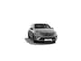 Renault Clio esprit Alpine | Achteruitrijcamera | Adaptive Cruise Control | Blind Spot Warning