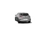 Renault Clio esprit Alpine | Achteruitrijcamera | Adaptive Cruise Control | Blind Spot Warning