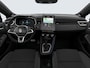 Renault Clio esprit Alpine | Achteruitrijcamera | Adaptive Cruise Control | Blind Spot Warning
