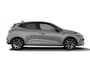 Renault Clio esprit Alpine | Achteruitrijcamera | Adaptive Cruise Control | Blind Spot Warning