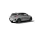 Renault Clio esprit Alpine | Achteruitrijcamera | Adaptive Cruise Control | Blind Spot Warning
