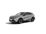 Renault Symbioz Iconic | Achteruitrijcamera | Active driver assist | Elektrisch verwarmbare voorstoelen