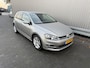 Volkswagen Golf 1.2 TSI Business Edition R 157Dkm DSG Navi LM Nw APK --Inruil Mogelijk--