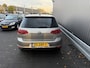 Volkswagen Golf 1.2 TSI Business Edition R 157Dkm DSG Navi LM Nw APK --Inruil Mogelijk--