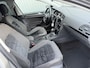 Volkswagen Golf 1.2 TSI Business Edition R 157Dkm DSG Navi LM Nw APK --Inruil Mogelijk--
