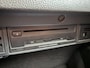 Volkswagen Golf 1.2 TSI Business Edition R 157Dkm DSG Navi LM Nw APK --Inruil Mogelijk--