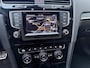 Volkswagen Golf 1.2 TSI Business Edition R 157Dkm DSG Navi LM Nw APK --Inruil Mogelijk--