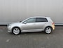 Volkswagen Golf 1.2 TSI Business Edition R 157Dkm DSG Navi LM Nw APK --Inruil Mogelijk--