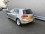 Volkswagen Golf 1.2 TSI Business Edition R 157Dkm DSG Navi LM Nw APK --Inruil Mogelijk--