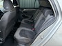 Volkswagen Golf 1.2 TSI Business Edition R 157Dkm DSG Navi LM Nw APK --Inruil Mogelijk--