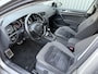 Volkswagen Golf 1.2 TSI Business Edition R 157Dkm DSG Navi LM Nw APK --Inruil Mogelijk--