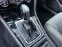 Volkswagen Golf 1.2 TSI Business Edition R 157Dkm DSG Navi LM Nw APK --Inruil Mogelijk--
