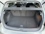 Volkswagen Golf 1.2 TSI Business Edition R 157Dkm DSG Navi LM Nw APK --Inruil Mogelijk--