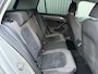 Volkswagen Golf 1.2 TSI Business Edition R 157Dkm DSG Navi LM Nw APK --Inruil Mogelijk--
