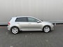 Volkswagen Golf 1.2 TSI Business Edition R 157Dkm DSG Navi LM Nw APK --Inruil Mogelijk--