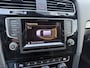 Volkswagen Golf 1.2 TSI Business Edition R 157Dkm DSG Navi LM Nw APK --Inruil Mogelijk--