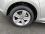 Volkswagen Golf 1.2 TSI Business Edition R 157Dkm DSG Navi LM Nw APK --Inruil Mogelijk--