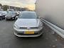 Volkswagen Golf 1.2 TSI Business Edition R 157Dkm DSG Navi LM Nw APK --Inruil Mogelijk--