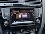 Volkswagen Golf 1.2 TSI Business Edition R 157Dkm DSG Navi LM Nw APK --Inruil Mogelijk--