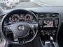 Volkswagen Golf 1.2 TSI Business Edition R 157Dkm DSG Navi LM Nw APK --Inruil Mogelijk--