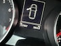 Volkswagen Golf 1.2 TSI Business Edition R 157Dkm DSG Navi LM Nw APK --Inruil Mogelijk--