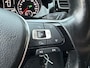 Volkswagen Golf 1.2 TSI Business Edition R 157Dkm DSG Navi LM Nw APK --Inruil Mogelijk--