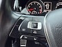 Volkswagen Golf 1.2 TSI Business Edition R 157Dkm DSG Navi LM Nw APK --Inruil Mogelijk--