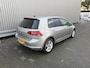Volkswagen Golf 1.2 TSI Business Edition R 157Dkm DSG Navi LM Nw APK --Inruil Mogelijk--