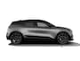 Renault Megane E-Tech Esprit Alpine | Adaptive Cruise Control | Adaptive Vision LED koplampen met geïntegreerde mistlampfunctie | Elektrisch verwarmbare voorstoelen