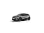 Renault Megane E-Tech Esprit Alpine | Adaptive Cruise Control | Adaptive Vision LED koplampen met geïntegreerde mistlampfunctie | Elektrisch verwarmbare voorstoelen