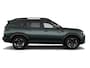Dacia Bigster Extreme | Achteruitrijcamera | Cruise Control en snelheidsbegrenzer | Dacia Handsfree card voor openen, sluiten en starten zonder sleutel